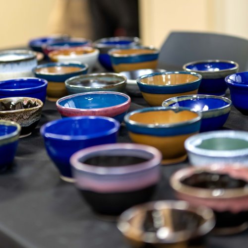 Carousel post from wittenberguniversity.