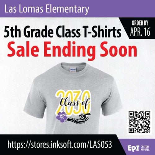 Photo post from laslomaspta.