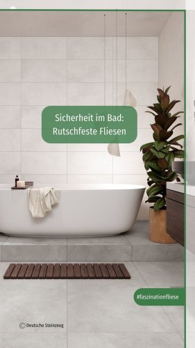 Video post from ceramicstein.