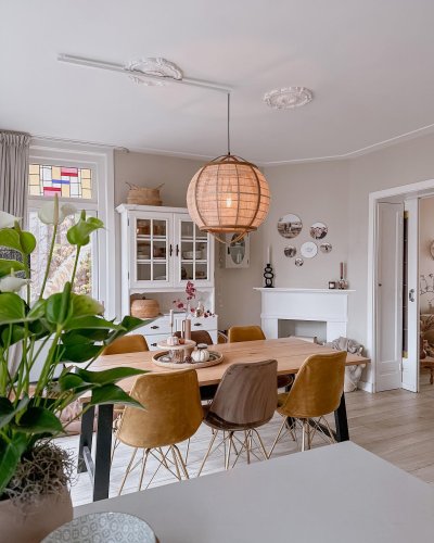 Photo post from hoff.van.saar.