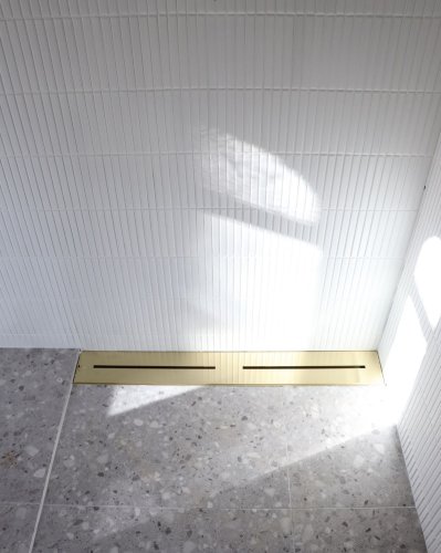 Photo post from the_station_hunter_valley.