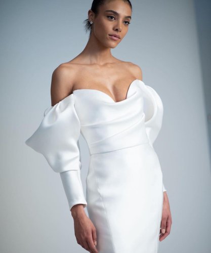 Photo post from jolibride.