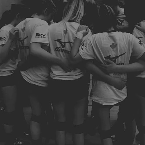 Video post from beyondsportinsta.