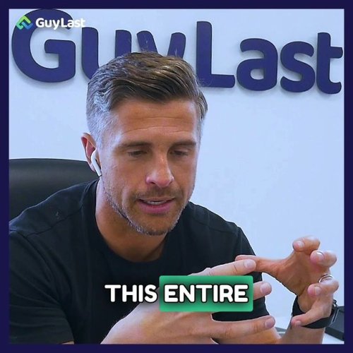 Video post from guy.last.recruitment.