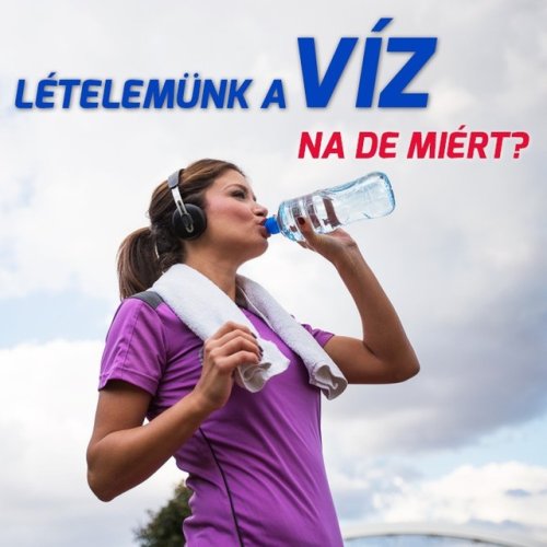 Photo post from nutri8brand.