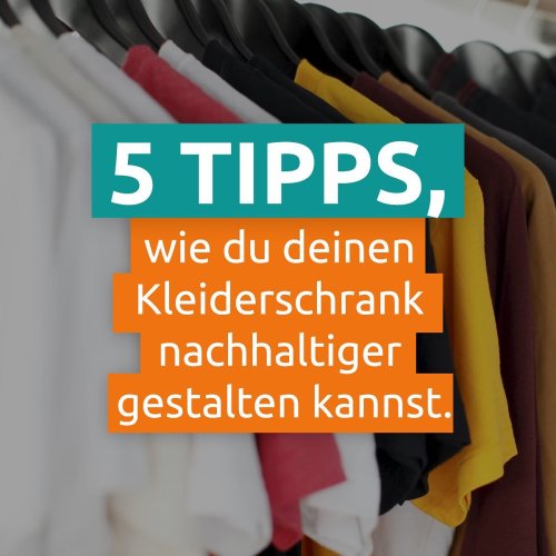 Carousel post from ricardo_ch.