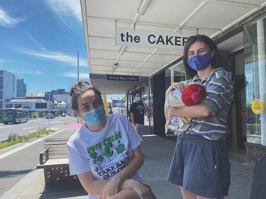 Photo post from chloe.swarbrick.