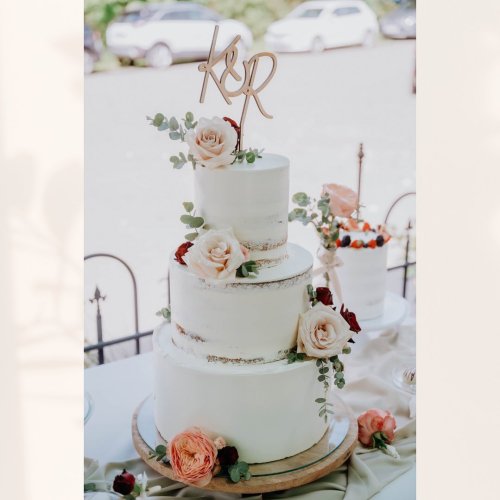 Photo post from suesseboutique.