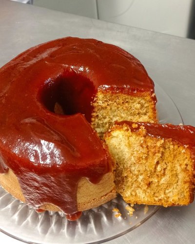 Carousel post from lumoreiracursos.