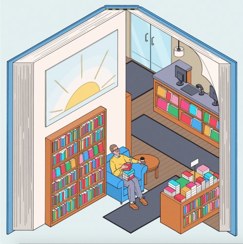 Photo post from jlythcotthaims.