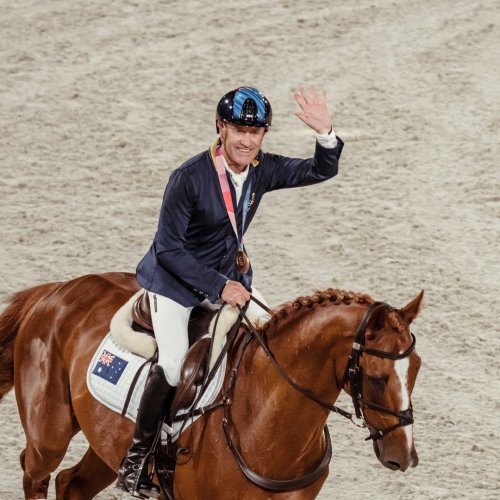 Carousel post from fei_global.