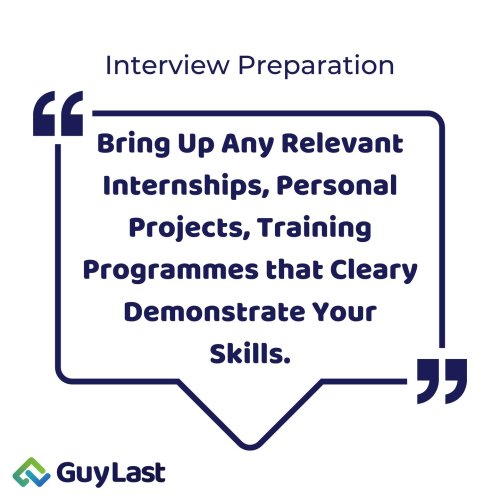 Photo post from guy.last.recruitment.