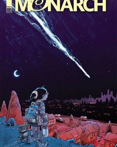 Photo post from lotuslandcomics.