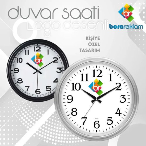 Photo post from borareklam.