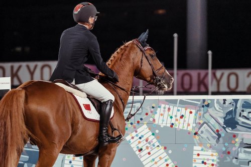 Carousel post from fei_global.