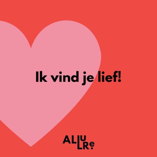 Photo post from allurescholen.