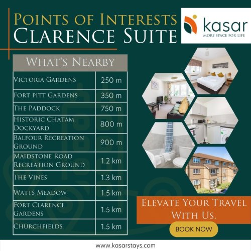 Photo post from kasarstays.