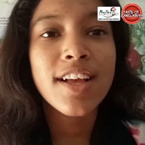Video post from beautifulbangladeshofficial.