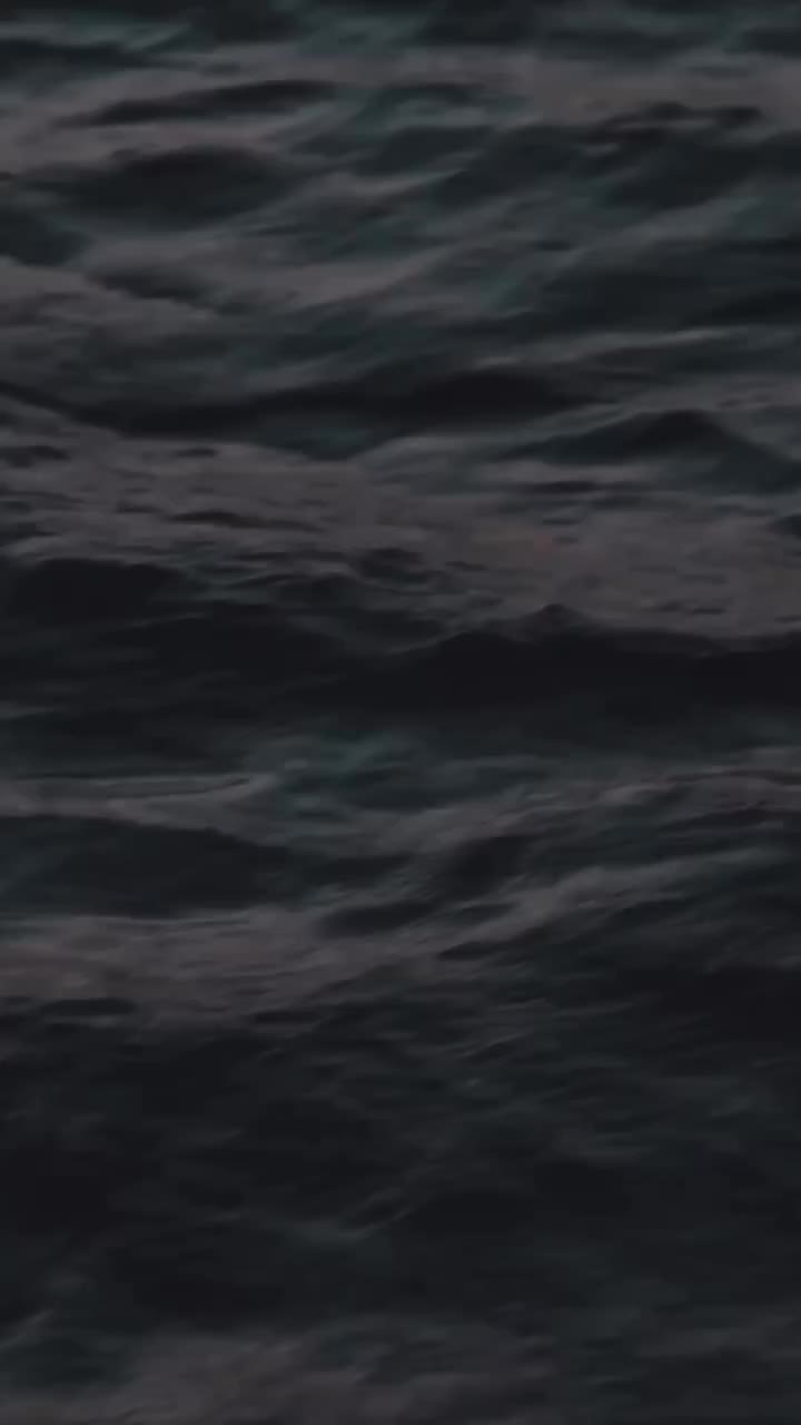 Video post from sylvanali.reiki.andbeyond.