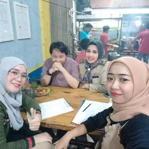 PostPhoto