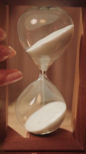 Video post from festival_mall.