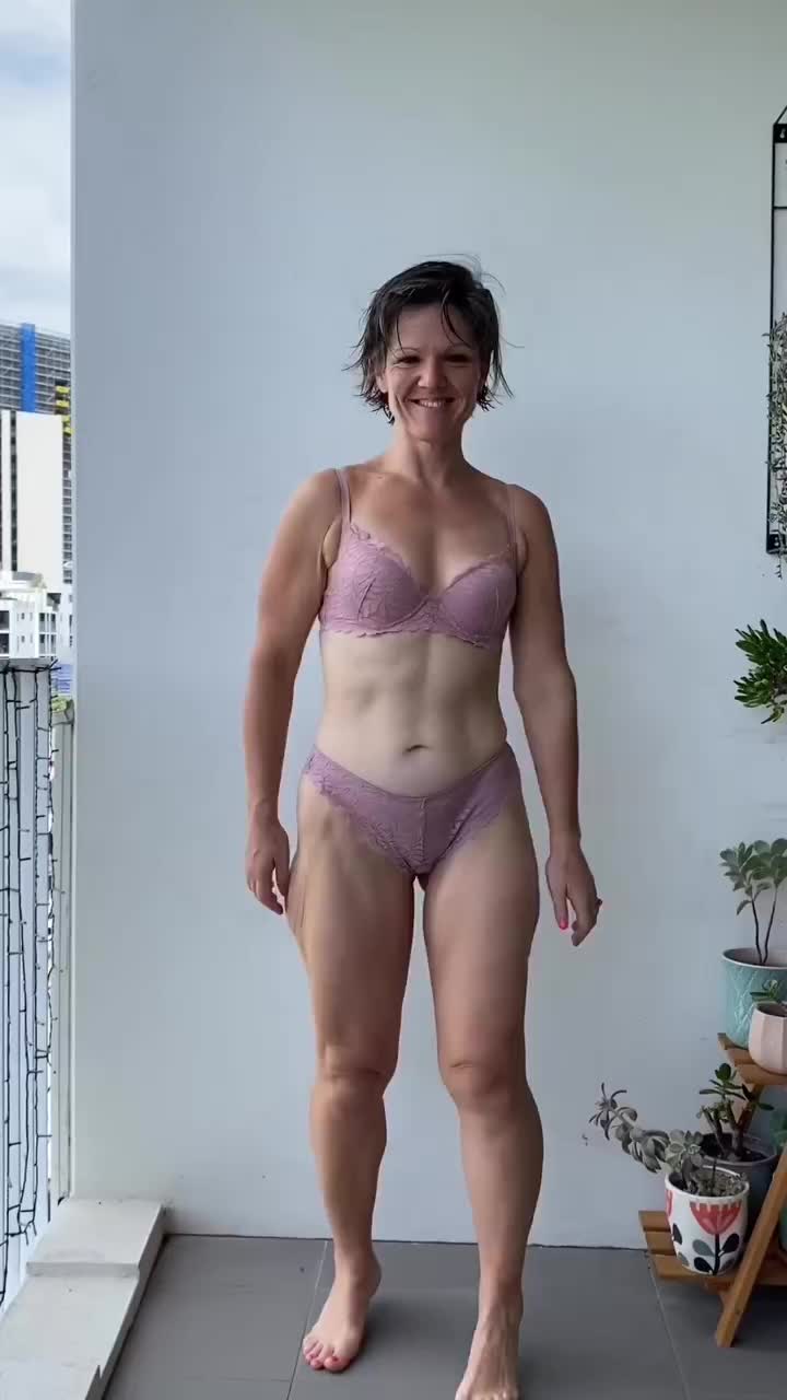 Video post from hayleyangell.