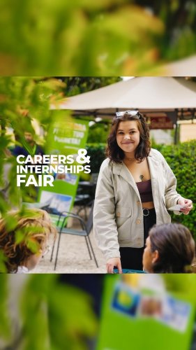 Video post from aurrome.