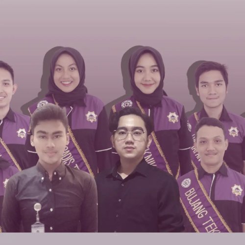 PostPhoto