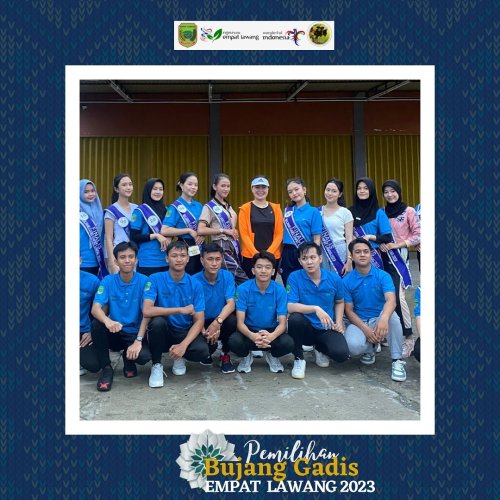 PostPhoto