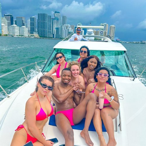 Photo post from vistayachts.