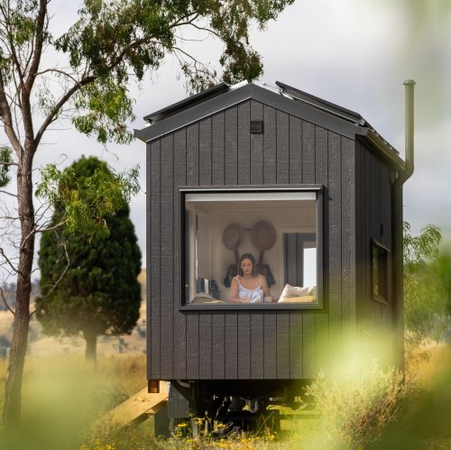 Photo post from in2thewild.aus.