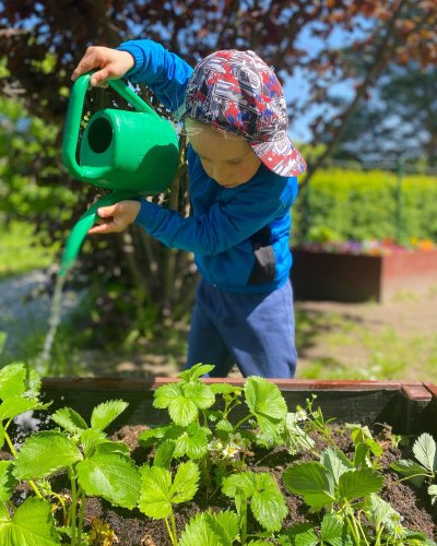 Photo post from uniterapia.official.