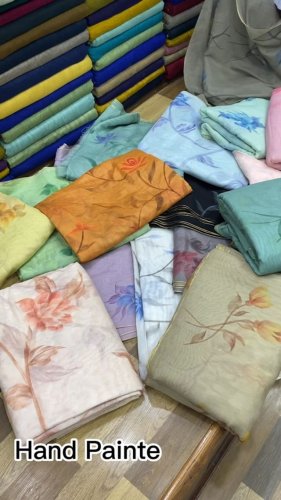 Video post from akbar_fabrics_.