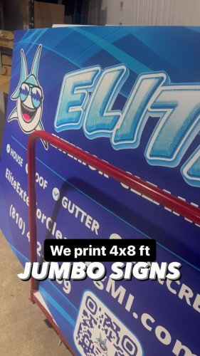 Video post from uzmarketing.