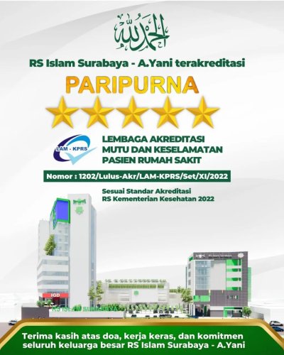 PostPhoto