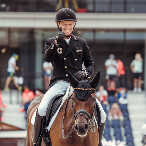 Carousel post from fei_global.