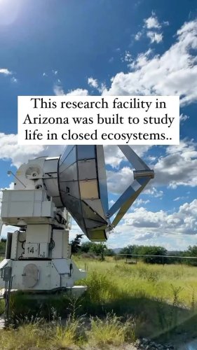 Video post from visittucson.