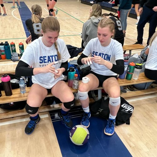 Photo post from beyondsportinsta.