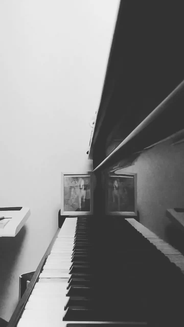 Video post from ku_ko.77.