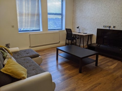 Photo post from kasarstays.