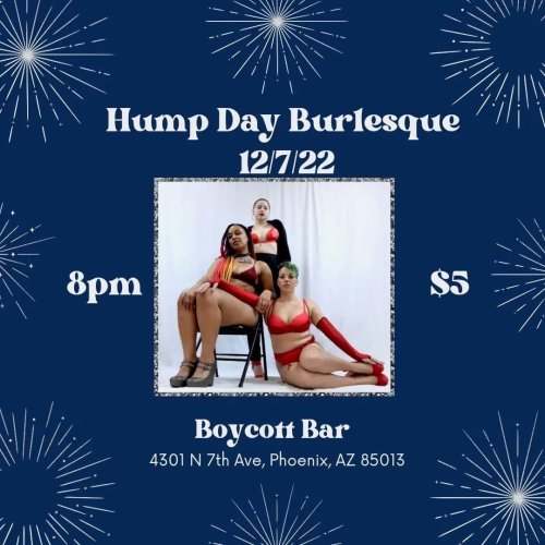 Photo post from boycott_bar.