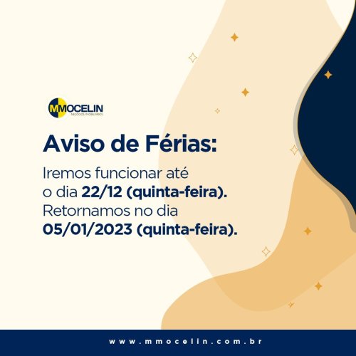 Photo post from imobiliariammocelin.