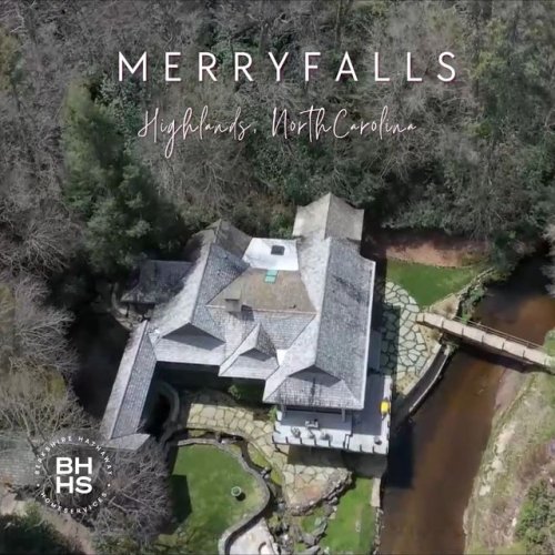 Video post from bhhsmmr.