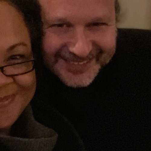 Photo post from jlythcotthaims.