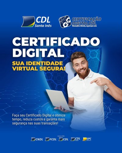 Photo post from cdlsantaines.