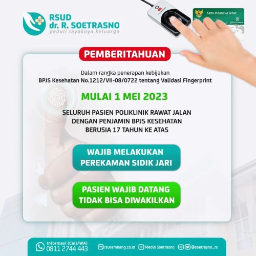 Photo post from soetrasno_rs.