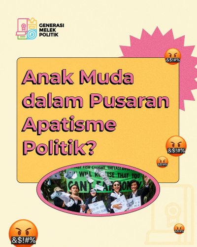 PostPhoto