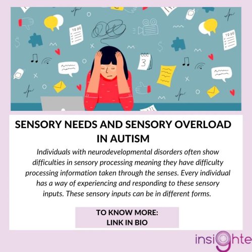 Photo post from insighte.care.
