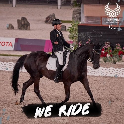 Video post from fei_global.