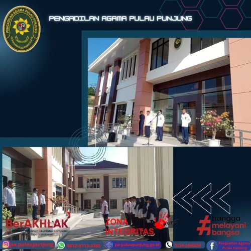 PostPhoto